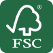FSC